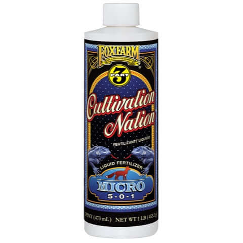 image of tall cylindrical plastic bottle in black, blue and yellow colors