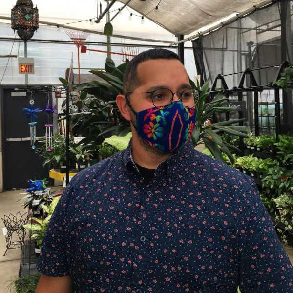 How we keep you and employees safe