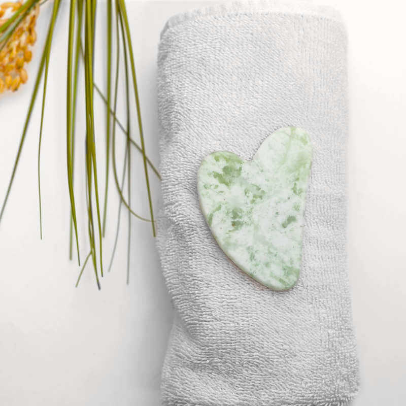 Facial Skincare