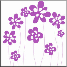 Seguin Gardens & Gifts logo