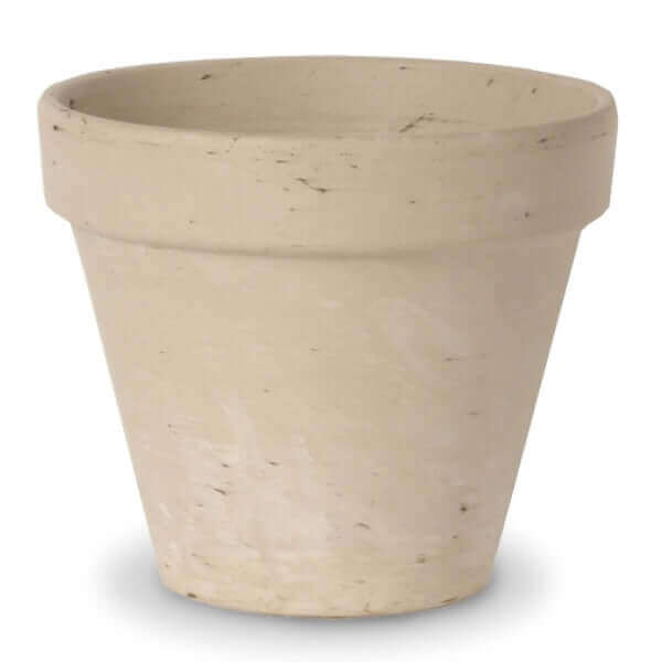 Clay Pot Granite 4