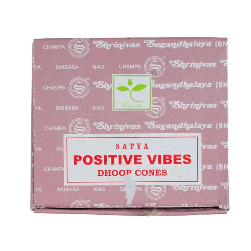 image of rectangular box in dusty rose color with label in white with red letters.